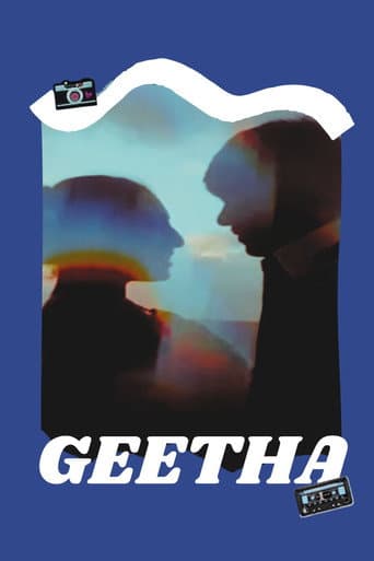 Geetha