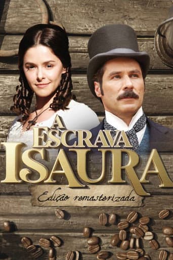 The Slave Isaura
