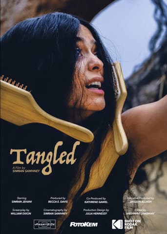 Tangled