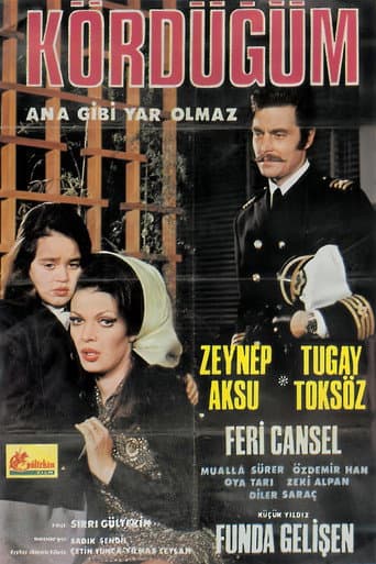 Kördüğüm