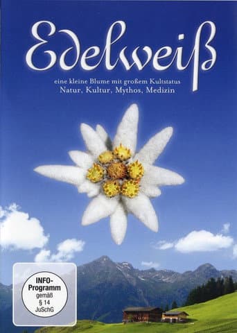 Edelweiss
