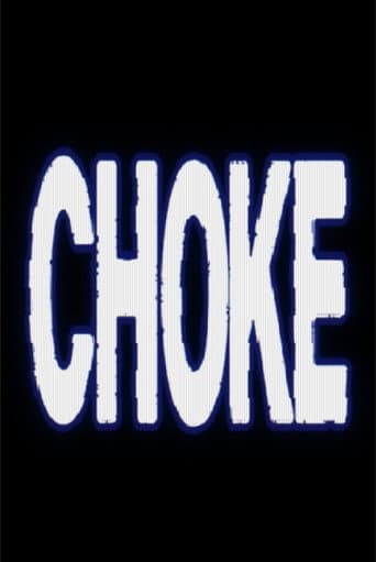 Choke