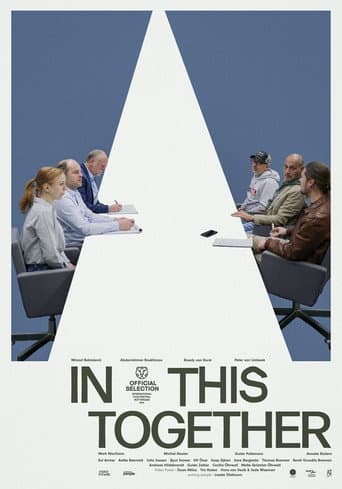In This Together