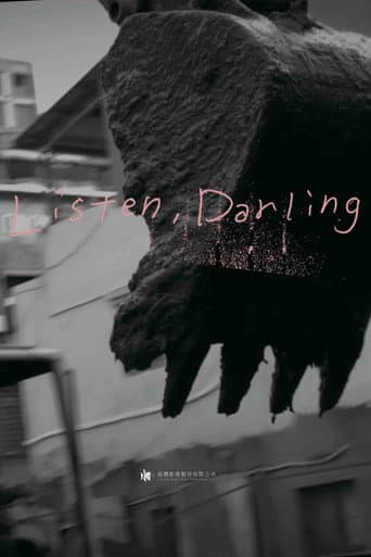 Listen, Darling