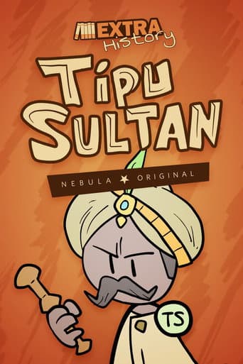 Tipu Sultan: Tiger or Tyrant?