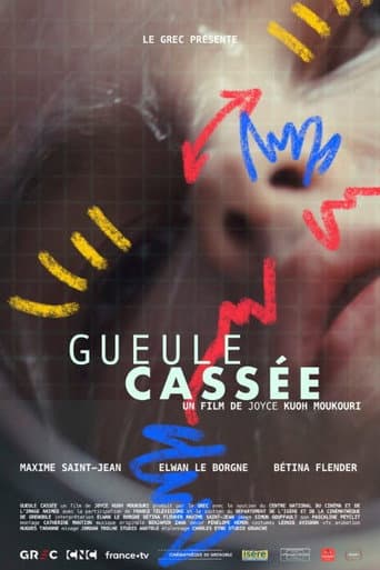 Looksmaxxing