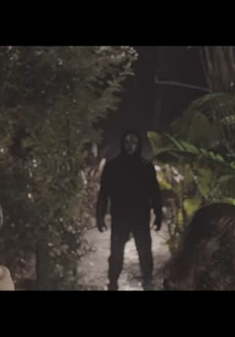 Jurassic Scream