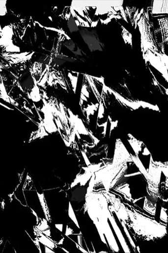 ABSTRACT