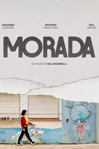 Morada