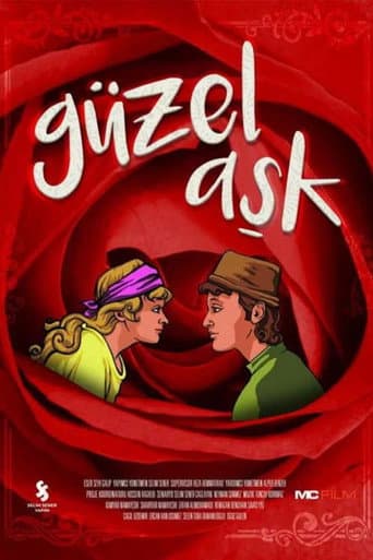 Güzel Aşk
