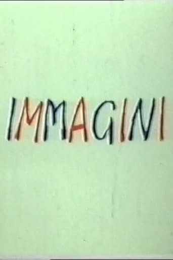 Images