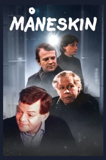 Måneskin