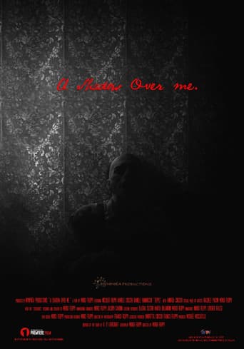 A Shadow Over Me