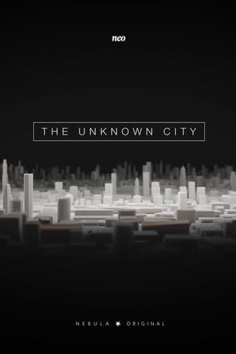 The Unknown City