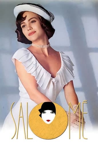 Salomé