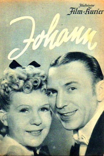 Johann