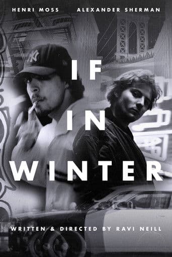 If in Winter