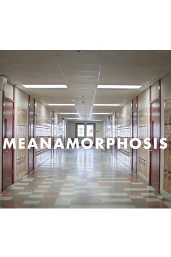 Meanamorphosis