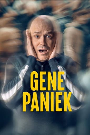 No Panic