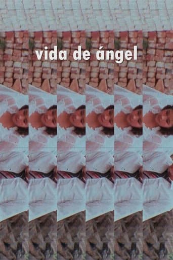 Life of an Angel