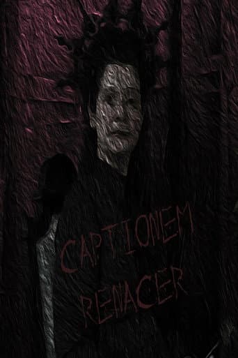 Captionem: Renacer