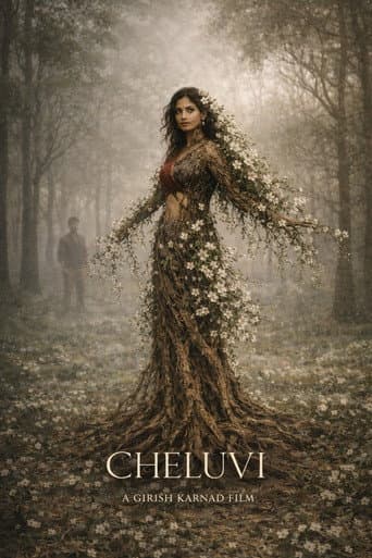Cheluvi