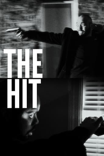 The Hit