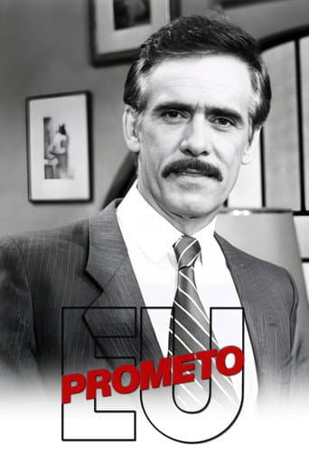 Eu Prometo