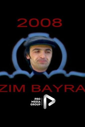 Our Bayram