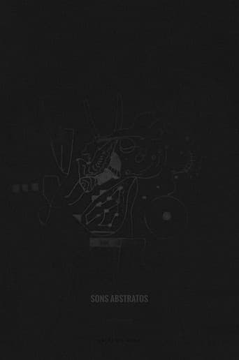 Sons Abstratos