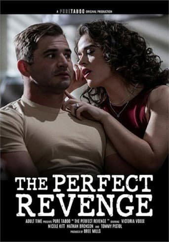 The Perfect Revenge