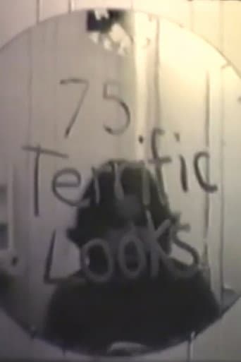 75 Terrific Looks