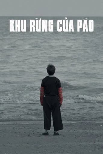 Pao's Forest