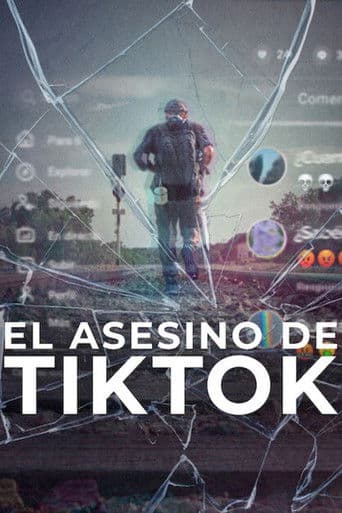 The TikTok Killer