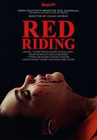 Little Red