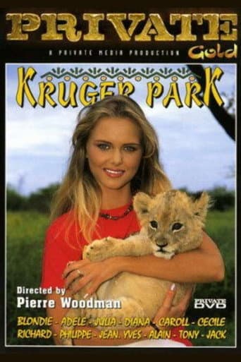 Kruger Park