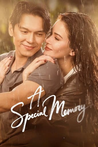 A Special Memory