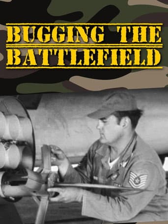 Bugging the Battlefield