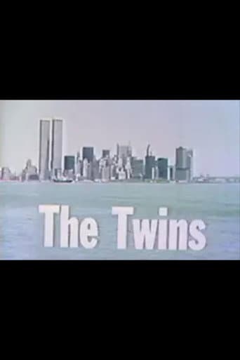 The Twins