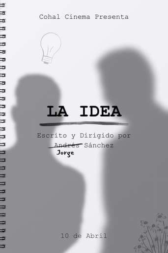 The Idea