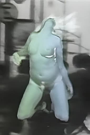 Ciudad-Mujer-Ciudad