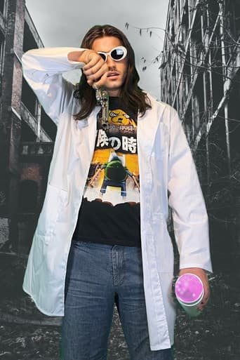 The Swag Doctor