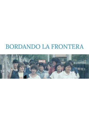 Bordando la frontera