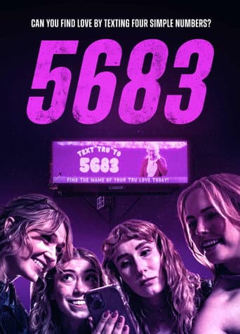 5683