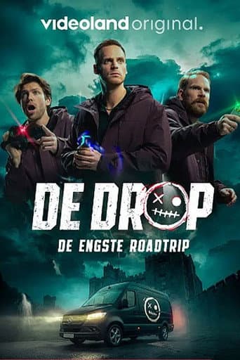 The Drop
