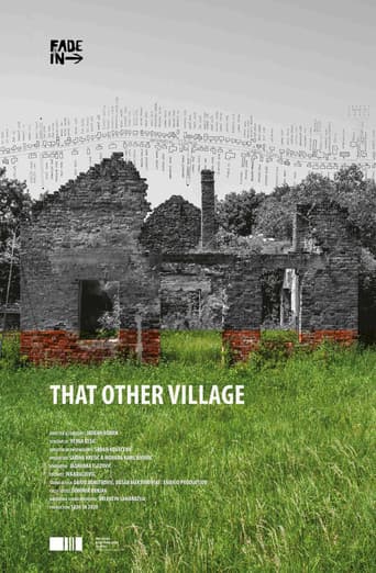 That Other Village