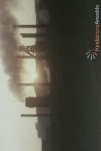 Il pianeta acciaio