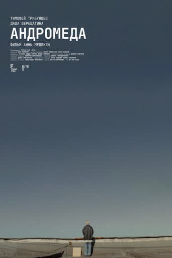 Andromeda