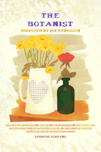 The Botanist