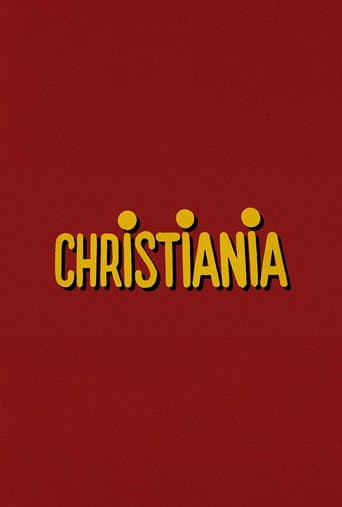 Christiania
